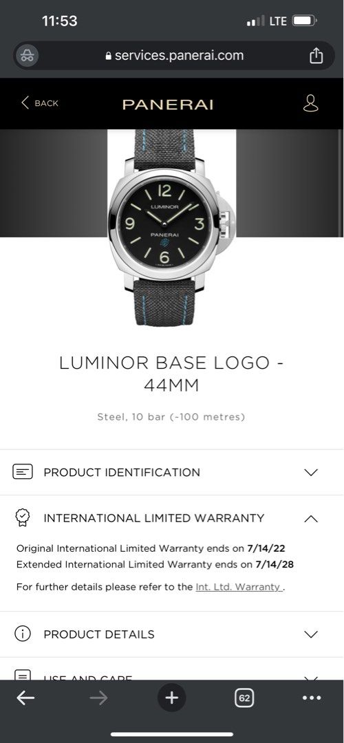 Pam 774 deals