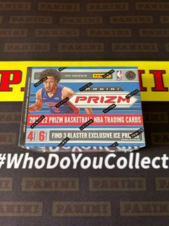 （分類：）位於 。 由 nba_card_hkhk 提交（商品編號 1220742566，圖片 1）。簡介： 。