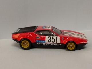 (Category: ) located in . Submitted by diecast_fever (Listing ID 1220725602, Image 1). Description: .