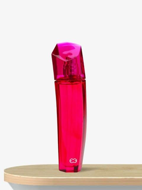 Escada magnetism prix top