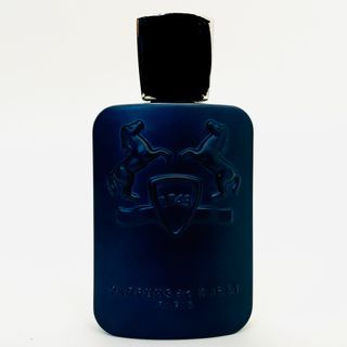 Parfums de Marly Layton 125ml EDP Tester Perfume AUTHENTIC