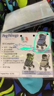 （分類：）位於 。 由 sck222 提交（商品編號 1220876383，圖片 1）。簡介： 。