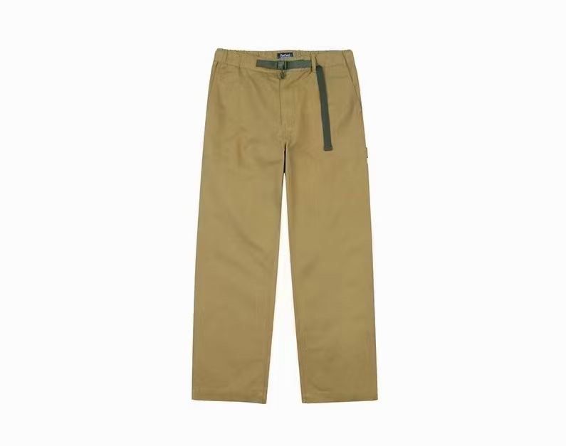 本物 23S/S NEIGHBORHOOD ネイバーフッド CLASSIC PANTS CHINO CHINO