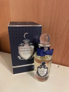 （分類：）位於 。 由 sofysofyso 提交（商品編號 1220867464，圖片 1）。簡介： 。