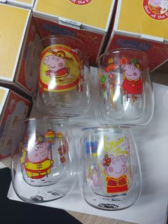 （分類：）位於 。 由 mori_ 提交（商品編號 1189500440，圖片 1）。簡介： 。