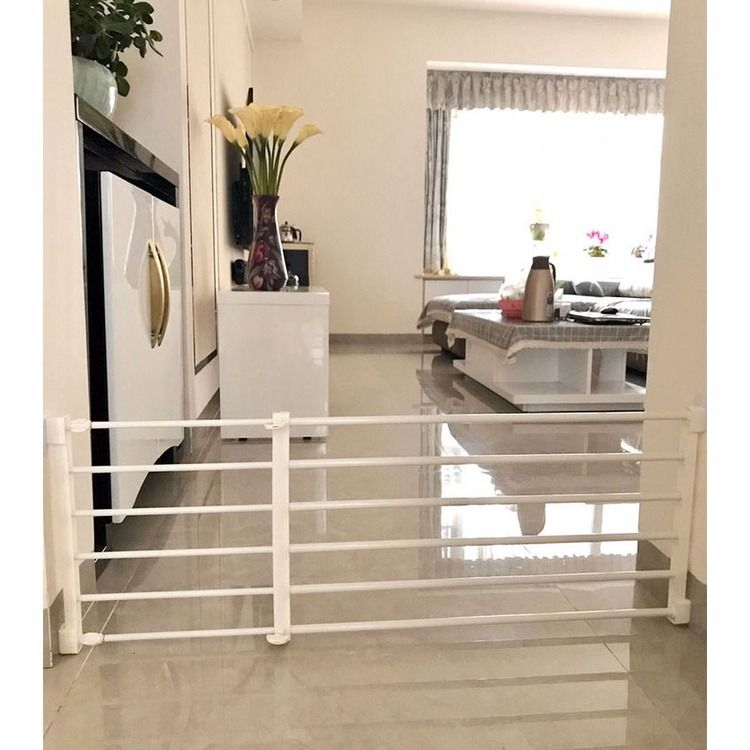 Stackable pet gates discount