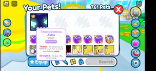 (Category: ) located in . Submitted by w1ndyy (Listing ID 1220783964, Image 1). Description: .