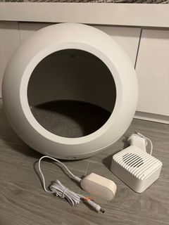 （分類：）位於 。 由 wtpoonnnnn 提交（商品編號 1220836055，圖片 1）。簡介： 。