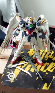(Category: ) located in . Submitted by teddyfrostzz (Listing ID 1220766722, Image 1). Description: .