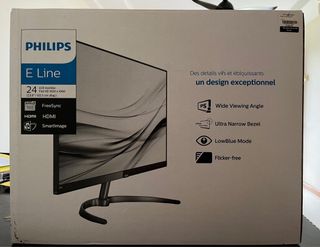 (Category: ) located in . Submitted by millylye (Listing ID 1220762079, Image 1). Description: .