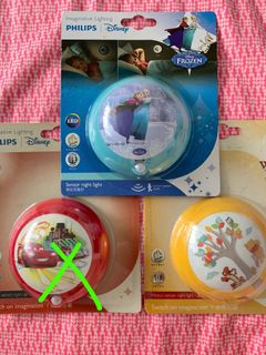 (Category: ) located in . Submitted by kat778 (Listing ID 1202712438, Image 1). Description: .
