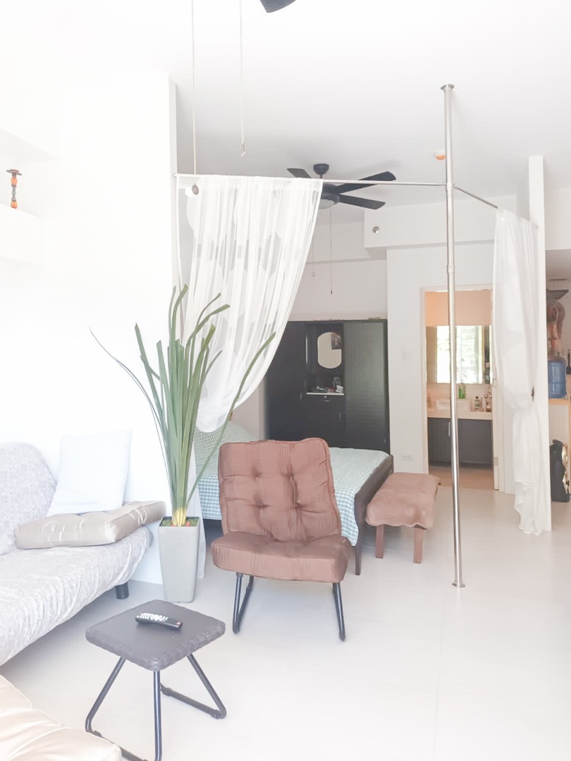 (Category: ) located in . Submitted by everbrightph_09171681688 (Listing ID 1220758744, Image 1). Description: .