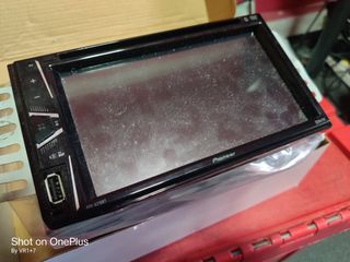 (Category: ) located in . Submitted by avmotorx (Listing ID 1220815392, Image 1). Description: .