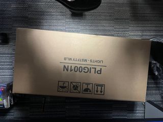 （分類：）位於 。 由 adamlx 提交（商品編號 1220812321，圖片 1）。簡介： 。