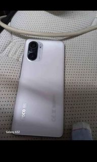 (Category: ) located in . Submitted by dzulnain3201111 (Listing ID 1220755977, Image 1). Description: .