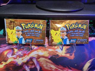 (Category: ) located in . Submitted by bazzytim (Listing ID 1220869808, Image 1). Description: .