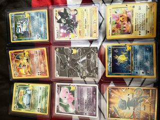 (Category: ) located in . Submitted by sleercode98 (Listing ID 1220821648, Image 1). Description: .