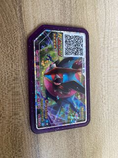 (Category: ) located in . Submitted by liukang0611 (Listing ID 1220741185, Image 1). Description: .