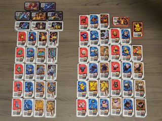 (Category: ) located in . Submitted by kyroshi (Listing ID 1220883322, Image 1). Description: .