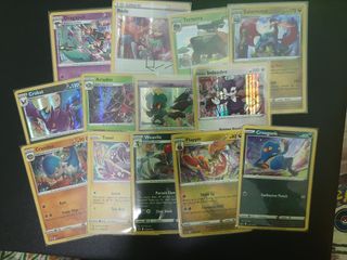 (Category: ) located in . Submitted by Aaron2k (Listing ID 1220833252, Image 1). Description: .