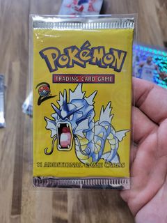 (Category: ) located in . Submitted by mervynchan88 (Listing ID 1220813094, Image 1). Description: .