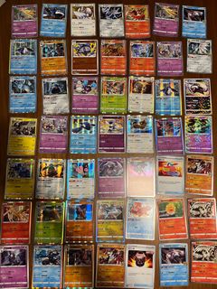 （分類：）位於 。 由 richblue23 提交（商品編號 1220855011，圖片 1）。簡介： 。