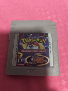 (Category: ) located in . Submitted by jacobpee (Listing ID 1220860310, Image 1). Description: .