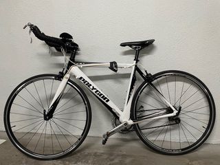 (Category: ) located in . Submitted by chongyuen (Listing ID 1220845404, Image 1). Description: .