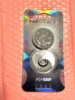 Popsockets Swarovski