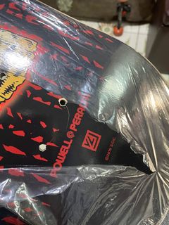 （分類：）位於 。 由 Morpheus67 提交（商品編號 1220887783，圖片 1）。簡介： 。
