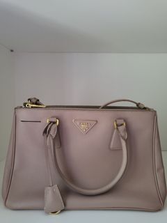(Category: ) located in . Submitted by sya.jeffrey (Listing ID 1220730753, Image 1). Description: .