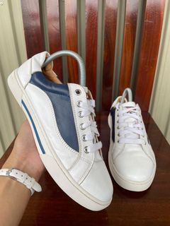 PRADA SNEAKERS-WOMEN