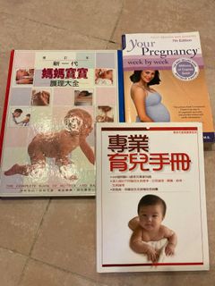 （分類：）位於 。 由 superwai 提交（商品編號 1220788057，圖片 1）。簡介： 。