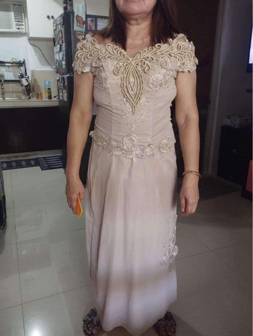 Principal deals sponsor outfit