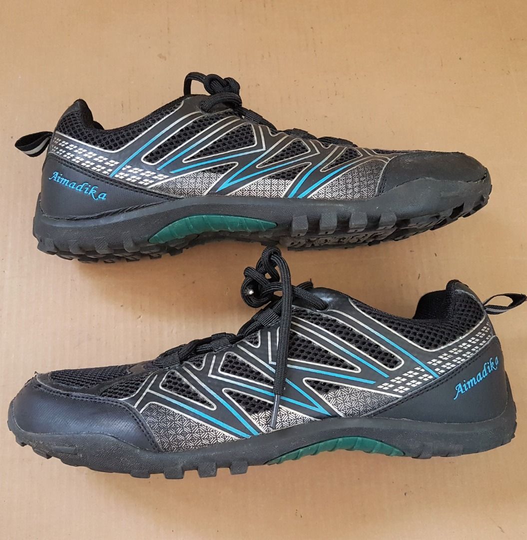 Aimadika cycling shoes clearance