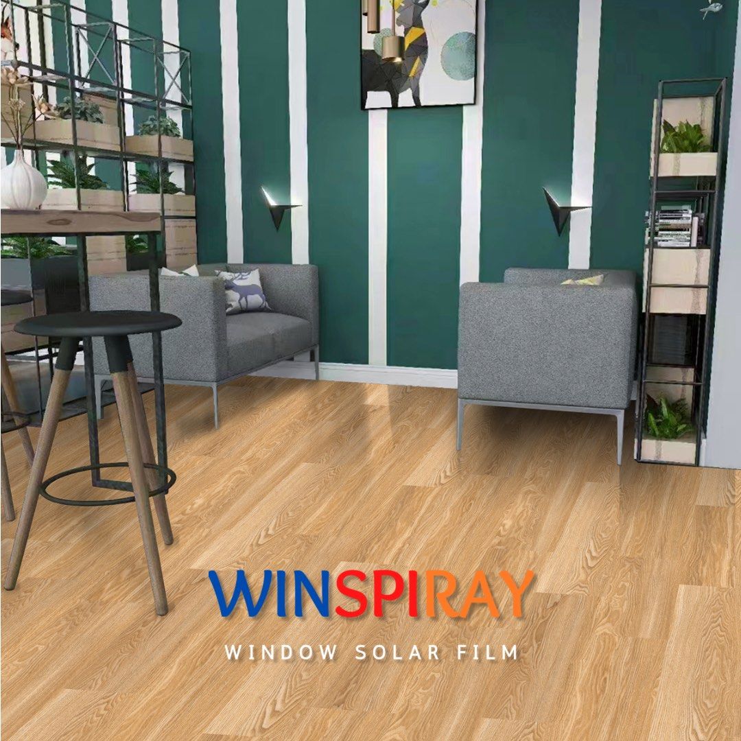 Premium Vinyl Flooring Supply & Install, Home Services, Renovations
