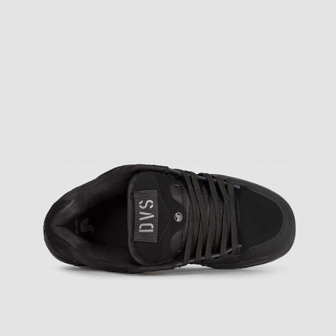Circa shoes with stash pocket discount