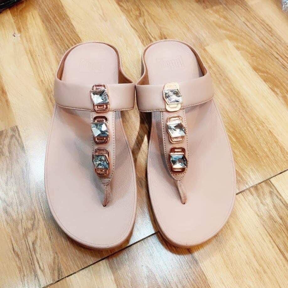 Fitflop hot sale sandals usa
