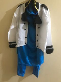 (Category: ) located in . Submitted by affordafindsph (Listing ID 1220809723, Image 1). Description: .