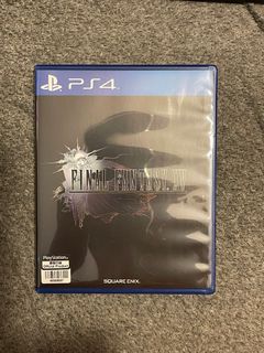 （分類：）位於 。 由 4ami8u 提交（商品編號 1220798510，圖片 1）。簡介： 。