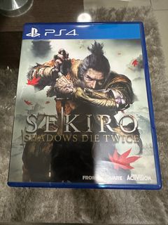 (Category: ) located in . Submitted by gamerallday (Listing ID 1220832892, Image 1). Description: .
