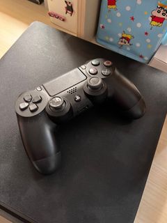 （分類：）位於 。 由 samng128 提交（商品編號 1220709634，圖片 1）。簡介： 。