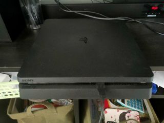 (Category: ) located in . Submitted by dave.k (Listing ID 1220762322, Image 1). Description: .