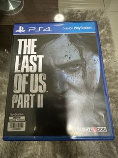 (Category: ) located in . Submitted by gamerallday (Listing ID 1220832266, Image 1). Description: .