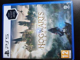 BNIB A Plague Tale Requiem PS5 Game, Video Gaming, Video Games, PlayStation  on Carousell