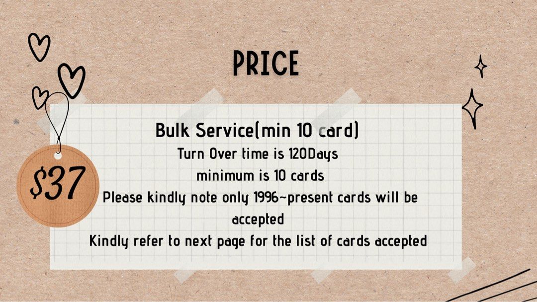 PSA Grading Services, Hobbies & Toys, Toys & Games on Carousell