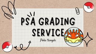 (Category: ) located in . Submitted by poketemple (Listing ID 1220781232, Image 1). Description: .