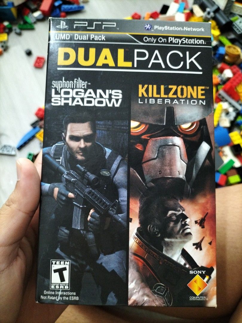 Psp umd for shop sale