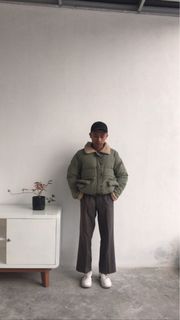 (Kategori: ) berada di . Dikirim oleh mb.stufff (ID iklan 1220841101, Gambar 1). Deskripsi: .