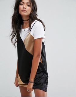 Pull&bear
